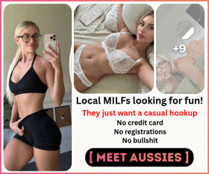 Banner Link for localmilfs