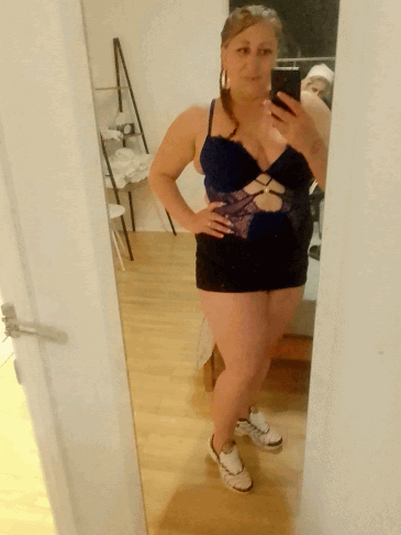 Profile Image of Adelaide Escort RAVEN