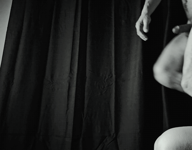 Profile Image of Adelaide Male Escort JOEY TORRO