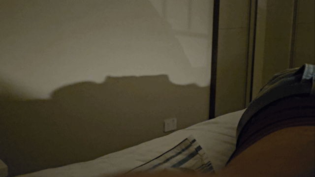 Profile Image of Adelaide Male Escort Joey Torro 