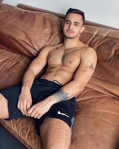 Profile Image of Adelaide Male Escort Steve PL
