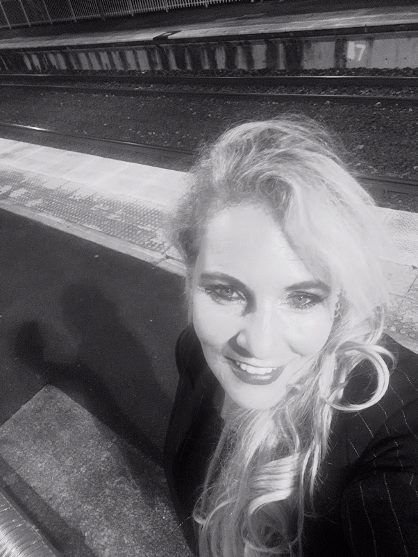 Profile Image of Brisbane Escort Candy  Bomb