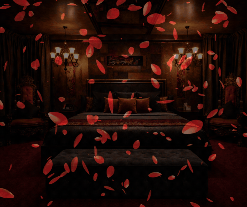Langtrees VIP Canberra - Canberra Adult Job - Profile Image