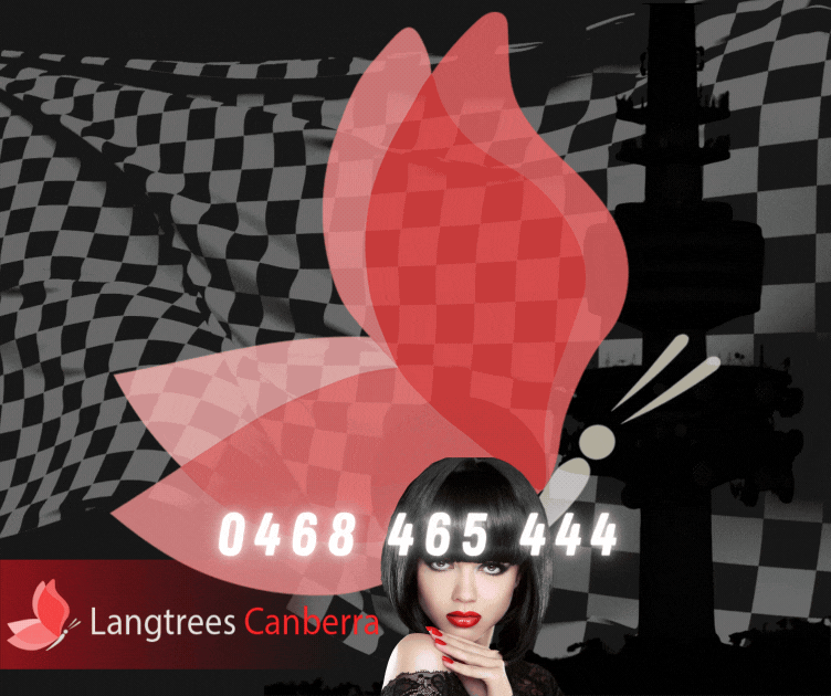 Langtrees VIP Canberra - EXPRESSIONS OF INTEREST NOW OPEN! - SUMMERNATS 2026!