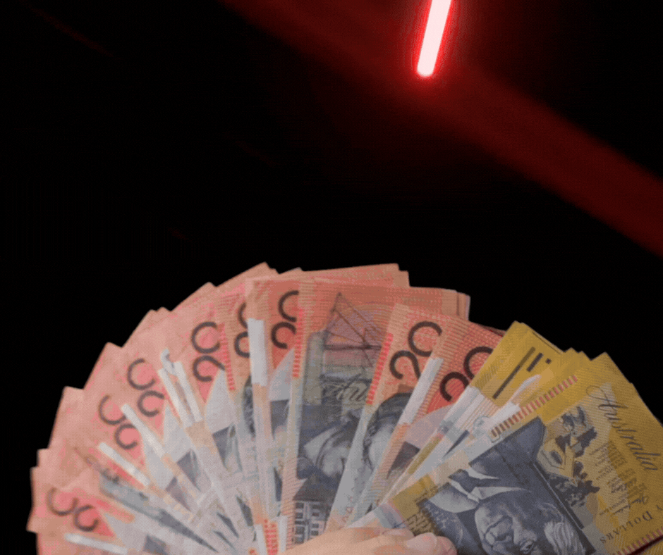 Langtrees VIP Canberra - Ladies, We're Looking For You @ Langtrees VIP Canberra 