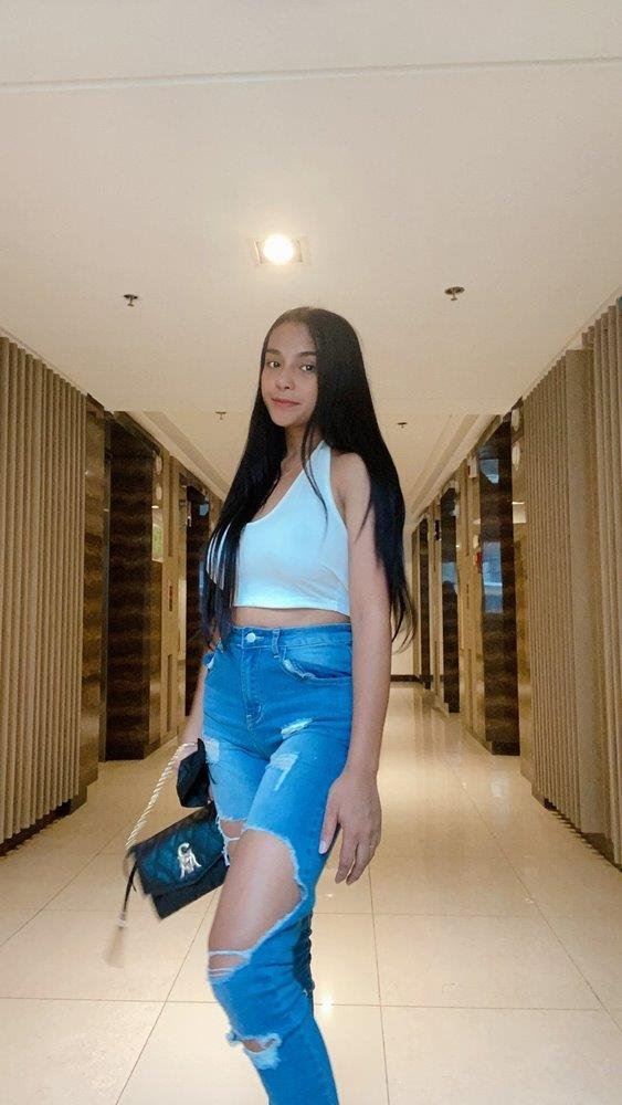 Profile Image of Gladstone-City Escort Nina