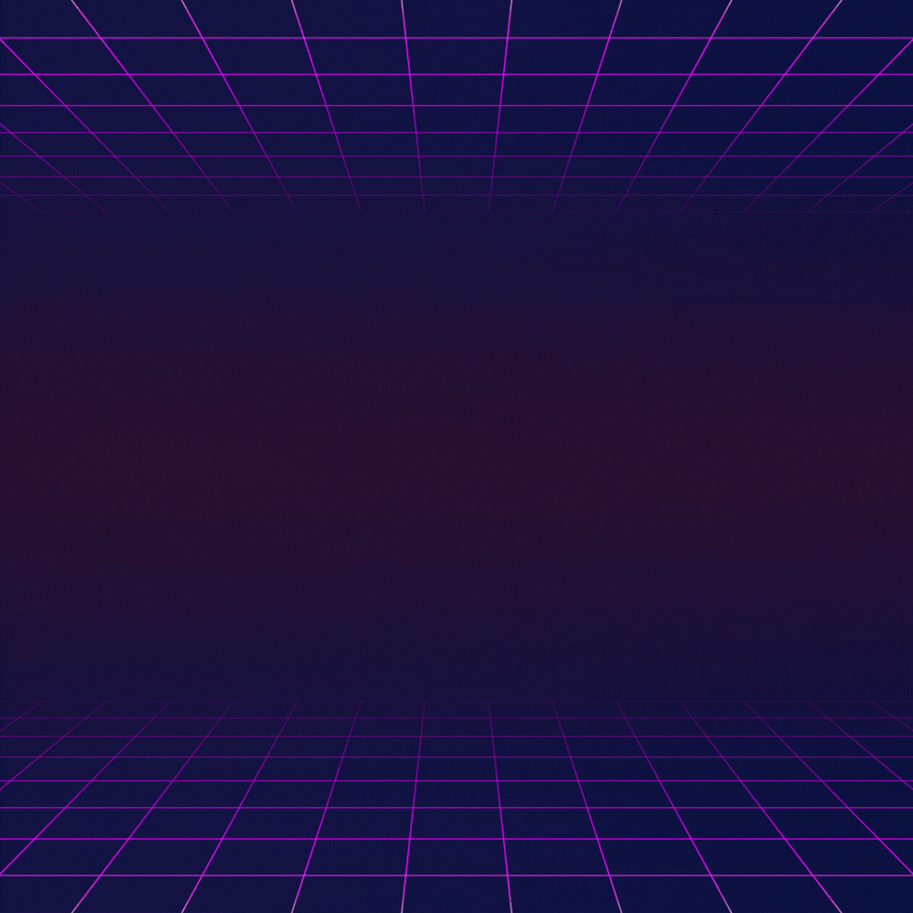 Harlots Canberra - 0480 094 169 - Hello Sydney Escorts! Get On Top Of Your Finances, Literally, in 2025! - Cash Pay, No Shift Fees, Free Accom - Harlots Canberra!